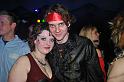 2014-03-01 JCC 2 (970)